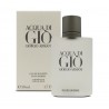 3360372058861 - GIORGIO ARMANI ACQUA DI GIO MEN EAU DE TOILETTE 50ML VAPORIZADOR - PERFUMES
