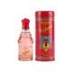 8018365270756 - VERSACE RED JEANS EAU DE TOILETTE 75ML VAPORIZADOR - PERFUMES