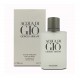 3360372058878 - GIORGIO ARMANI ACQUA DI GIO MEN EAU DE TOILETTE 100ML VAPORIZADOR - PERFUMES