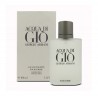 3360372058878 - GIORGIO ARMANI ACQUA DI GIO MEN EAU DE TOILETTE 100ML VAPORIZADOR - PERFUMES