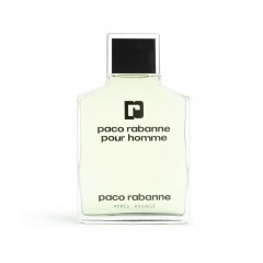 3349668022304 - PACO RABANNE PACO RABANNE HOMME AFTER SHAVE 100ML - AFTER SHAVE