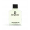 3349668022304 - PACO RABANNE PACO RABANNE HOMME AFTER SHAVE 100ML - AFTER SHAVE