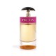 8435137727100 - PRADA CANDY EAU DE PERFUME 30ML VAPORIZADOR - PERFUMES