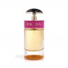 8435137727100 - PRADA CANDY EAU DE PERFUME 30ML VAPORIZADOR - PERFUMES
