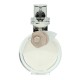 8411061725955 - VALENTINO VALENTINA EAU DE PERFUME 30ML VAPORIZADOR - PERFUMES