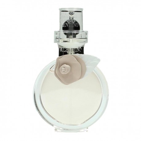 8411061725955 - VALENTINO VALENTINA EAU DE PERFUME 30ML VAPORIZADOR - PERFUMES