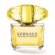 8011003804566 - VERSACE YELLOW DIAMOND EAU DE TOILETTE 90ML VAPORIZADOR - PERFUMES