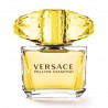 8011003804566 - VERSACE YELLOW DIAMOND EAU DE TOILETTE 90ML VAPORIZADOR - PERFUMES