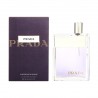 8435137704231 - PRADA AMBER POUR HOMME EAU DE TOILETTE 100ML VAPORIZADOR - PERFUMES