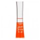 3600521963852 - L'OREAL LABIAL GLAM SHINE FRESH 185 - BRILLO DE LABIOS