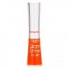 3600521963852 - L'OREAL LABIAL GLAM SHINE FRESH 185 - BRILLO DE LABIOS