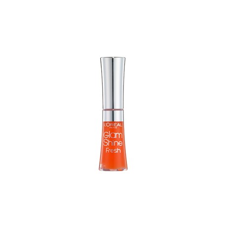 3600521963876 - L'OREAL LABIAL GLAM SHINE FRESH 187 - BRILLO DE LABIOS
