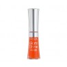 3600521963876 - L'OREAL LABIAL GLAM SHINE FRESH 187 - BRILLO DE LABIOS