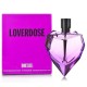 3605521132499 - DIESEL LOVERDOSE EAU DE TOILETTE 75ML VAPORIZADOR - PERFUMES