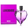 3605521132499 - DIESEL LOVERDOSE EAU DE TOILETTE 75ML VAPORIZADOR - PERFUMES