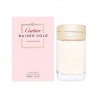 3432240026750 - CARTIER BAISER VOLE WOMAN EAU DE PERFUME 100ML VAPORIZADOR - PERFUMES