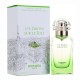 3346132400033 - HERMES JARDIN SUR LE TOIT EAU DE TOILETTE 50ML VAPORIZADOR - PERFUMES