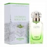 3346132400033 - HERMES JARDIN SUR LE TOIT EAU DE TOILETTE 50ML VAPORIZADOR - PERFUMES