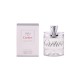 3432240008718 - CARTIER EAU DE CARTIER EAU DE TOILETTE 50ML VAPORIZADOR - PERFUMES
