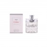 3432240008718 - CARTIER EAU DE CARTIER EAU DE TOILETTE 50ML VAPORIZADOR - PERFUMES
