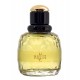3365440002098 - YVES SAINT LAURENT PARIS EAU DE PERFUME 50ML VAPORIZADOR - PERFUMES