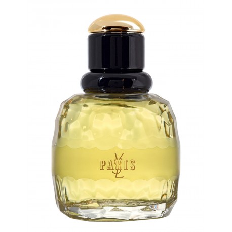 3365440002098 - YVES SAINT LAURENT PARIS EAU DE PERFUME 50ML VAPORIZADOR - PERFUMES