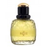 3365440002098 - YVES SAINT LAURENT PARIS EAU DE PERFUME 50ML VAPORIZADOR - PERFUMES