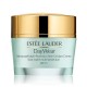 0271317635290 - ESTEE LAUDER DAYWEAR CREAM PIEL SECA 50ML SPF15 - ANTI-EDAD