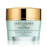 0271317635290 - ESTEE LAUDER DAYWEAR CREAM PIEL SECA 50ML SPF15 - ANTI-EDAD