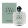 3605521172648 - GIORGIO ARMANI ACQUA DI GIOIA EAU DE PERFUME 30ML VAPORIZADOR - PERFUMES