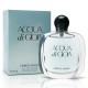 3605521172587 - GIORGIO ARMANI ACQUA DI GIOIA EAU DE PERFUME 50ML VAPORIZADOR - PERFUMES