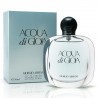 3605521172587 - GIORGIO ARMANI ACQUA DI GIOIA EAU DE PERFUME 50ML VAPORIZADOR - PERFUMES