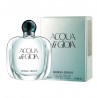 3605521172525 - GIORGIO ARMANI ACQUA DI GIOIA EAU DE PERFUME 100ML VAPORIZADOR - PERFUMES