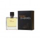 3346131402205 - HERMES TERRE D HERMES POUR HOMME EAU DE PERFUME 75ML VAPORIZADOR - PERFUMES