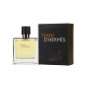 3346131402205 - HERMES TERRE D HERMES POUR HOMME EAU DE PERFUME 75ML VAPORIZADOR - PERFUMES