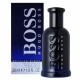 7370523521070 - HUGO BOSS BOTTLED NIGHT EAU DE TOILETTE 30ML VAPORIZADOR - PERFUMES