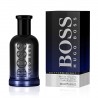 7370523520600 - HUGO BOSS BOTTLED NIGHT EAU DE TOILETTE 100ML VAPORIZADOR - PERFUMES