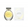 3607340216008 - CALVIN KLEIN CK BEAUTY EAU DE PERFUME 50ML VAPORIZADOR - PERFUMES