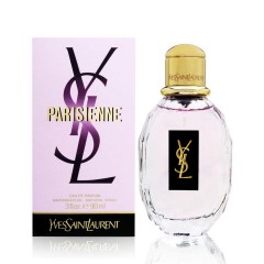 3365440358300 - YVES SAINT LAURENT PARISIENNE EAU DE PERFUME 90ML VAPORIZADOR - PERFUMES