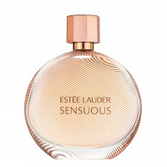 0271315950690 - ESTEE LAUDER SENSUOUS EAU DE PERFUME 100ML VAPORIZADOR - PERFUMES