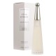 3423470480986 - ISSEY MIYAKE L'EAU D ISSEY WOMAN EAU DE TOILETTE 25ML VAPORIZADOR - PERFUMES
