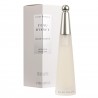 3423470480986 - ISSEY MIYAKE L'EAU D ISSEY WOMAN EAU DE TOILETTE 25ML VAPORIZADOR - PERFUMES