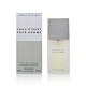 3423470485547 - ISSEY MIYAKE L'EAU D ISSEY MEN EAU DE TOILETTE 40ML VAPORIZADOR - PERFUMES