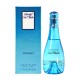 3414202011769 - DAVIDOFF COOL WATER WOMAN EAU DE TOILETTE 50ML VAPORIZADOR - PERFUMES