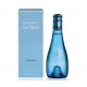 3414202011752 - DAVIDOFF COOL WATER WOMAN EAU DE TOILETTE 100ML VAPORIZADOR - PERFUMES