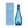 3414202011752 - DAVIDOFF COOL WATER WOMAN EAU DE TOILETTE 100ML VAPORIZADOR - PERFUMES