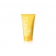0207143856440 - CLINIQUE SOLAR BODY CREAM SPF40 150ML - PROTECCION CORPORAL