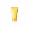 0207143856440 - CLINIQUE SOLAR BODY CREAM SPF40 150ML - PROTECCION CORPORAL