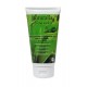 8424561007551 - NATURALIA ALOE VERA EXFOLIATING CLEANSER GEL 150ML - HIDRATACION