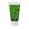 8424561007551 - NATURALIA ALOE VERA EXFOLIATING CLEANSER GEL 150ML - HIDRATACION
